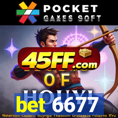 bet 6677